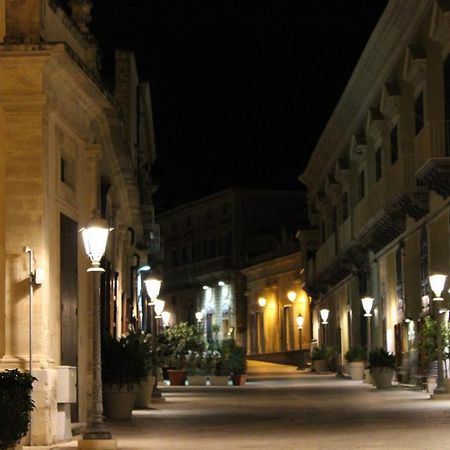 فيلا La Casa Del Nespolo راغوزا المظهر الخارجي الصورة